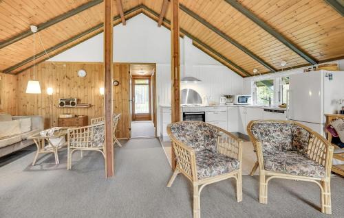 Silkeborg House | Holiday Home Silkeborg 11 Denmark