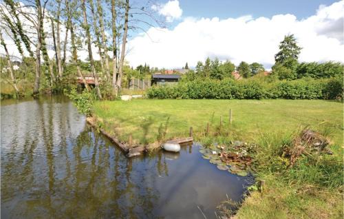 Silkeborg House | Holiday Home Silkeborg 8