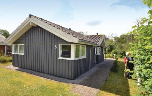 Silkeborg House | Holiday Home Silkeborg 8