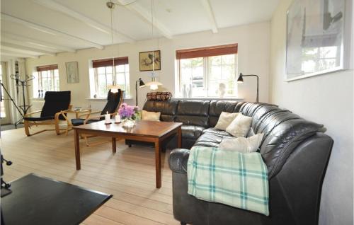 Silkeborg House | Holiday Home Silkeborg 9 Denmark