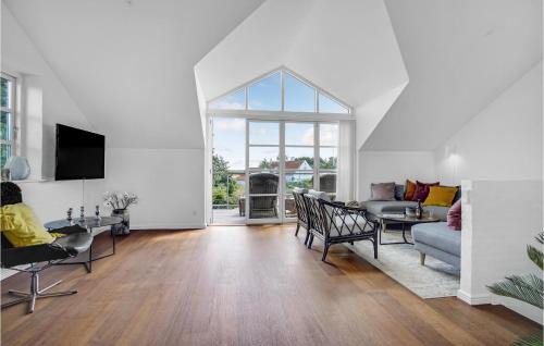 Skagen House | Holiday Home Skagavej