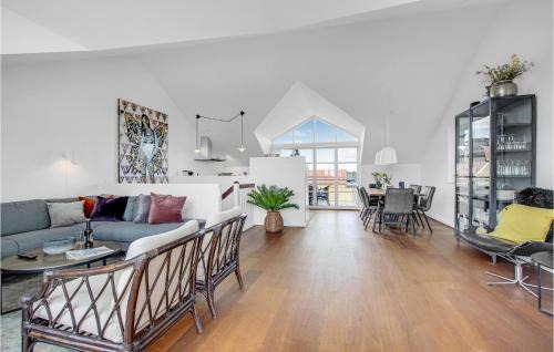 Skagen House | Holiday Home Skagavej