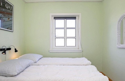 Skagen House | Holiday home Skagen XXXIX