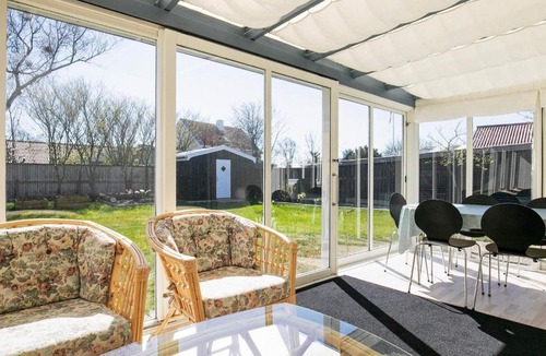 Skagen House | Holiday home Skagen XXXIX