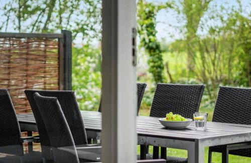 Strøby Ladeplads House | Holiday Home Skalk - 300m from the sea by Interhome