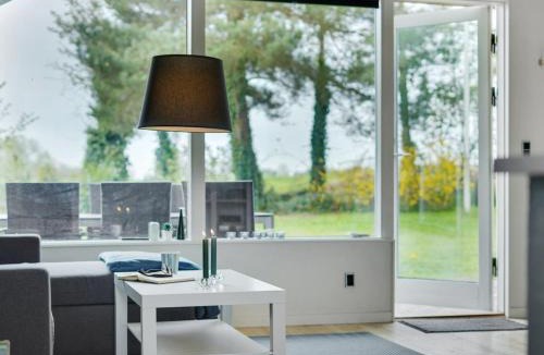 Strøby Ladeplads House | Holiday Home Skalk - 300m from the sea by Interhome