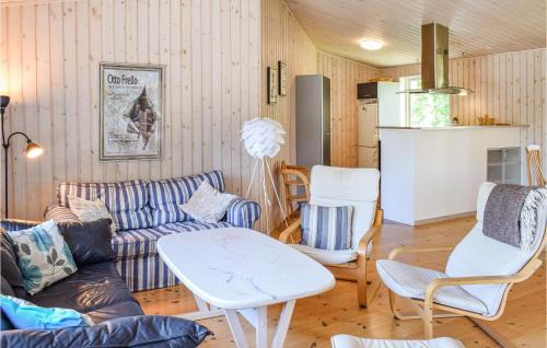Skibby House | Holiday Home Skibby 41
