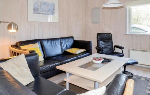 Skygge House | Holiday Home Skovbrynet X