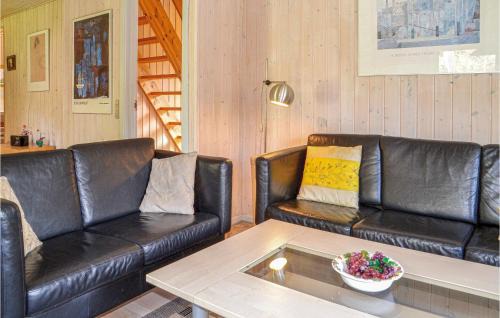Skygge House | Holiday Home Skovbrynet X