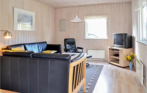 Skygge House | Holiday Home Skovbrynet X