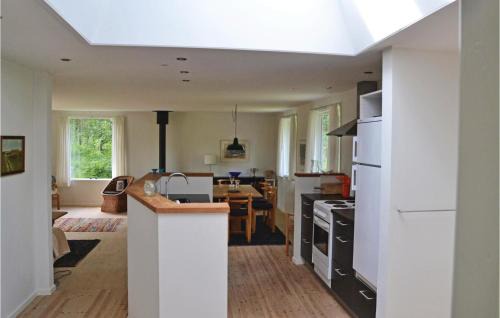 Hirtshals House | Holiday Home Skudevej