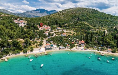Krucica House | Holiday Home Sladenovici Iv