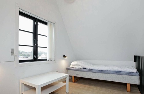 Venemose House | Holiday home Slagelse