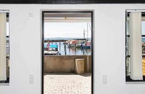Venemose House | Holiday home Slagelse VI
