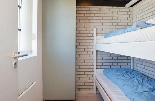 Venemose House | Holiday home Slagelse VI