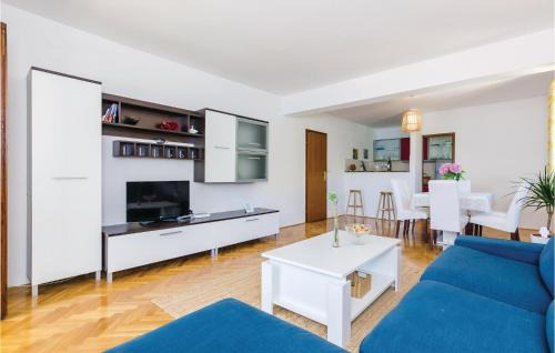 Slano House | Holiday Home Slano 45