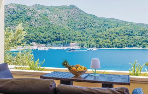 Slano House | Holiday Home Slano 45
