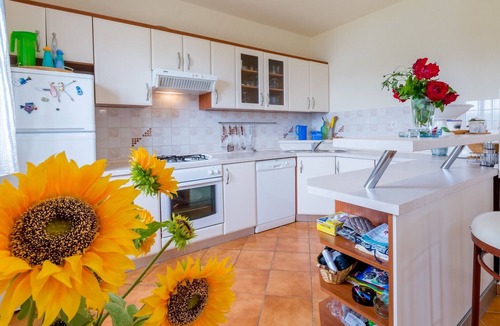 Cove Makarac (Milna) House | Holiday home Slavica, (15519), Milna, Croatia