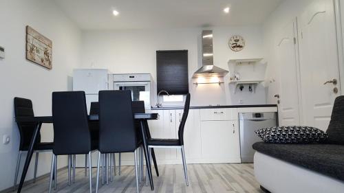 Smokvica House | Holiday Home Smokvica