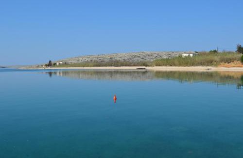 Smokvica House | Holiday Home Smokvica