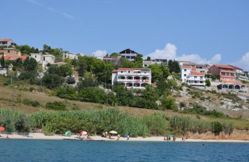 Smokvica House | Holiday Home Smokvica