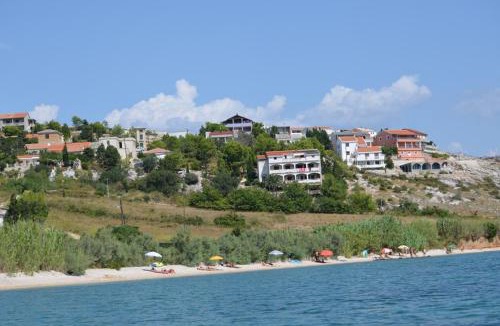 Smokvica House | Holiday Home Smokvica