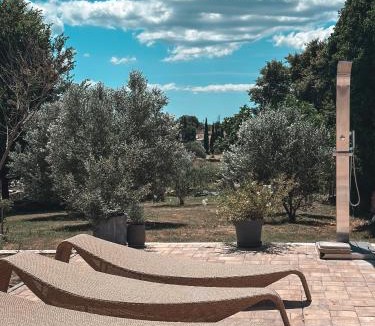 Sopot House | Holiday Home Sofia - quiet village&quick highway close to Biograd na Moru and Zadar