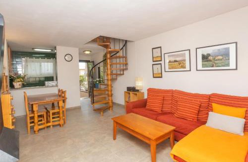 Segur de Calafell House | Holiday Home Sol by Interhome