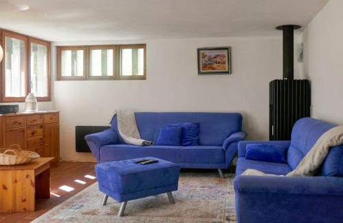 Negrentino House | Holiday Home Sole by Interhome