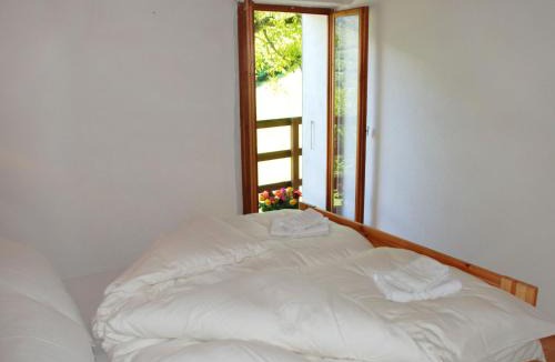 Negrentino House | Holiday Home Sole by Interhome