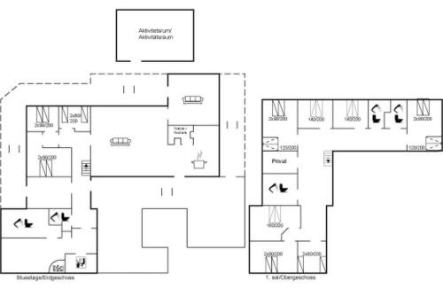 Sæby House | Holiday Home Solvey - 400m from the sea by Interhome