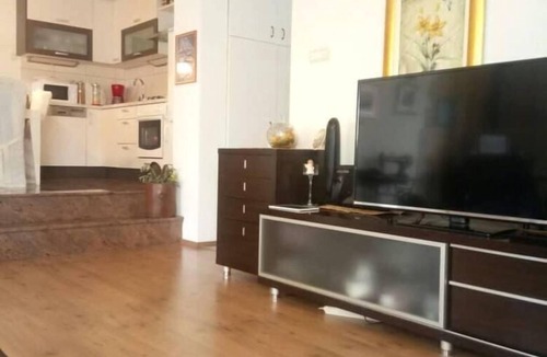 Vranjic House | Holiday Home Spalato - Holiday home with Terrace