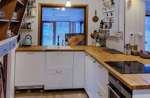 Hoensinge House | Holiday home spirit for the whole family