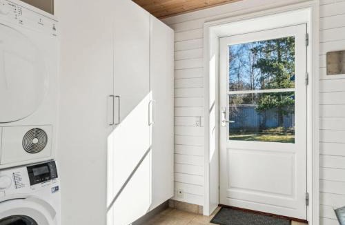 Vestero Havn House | Holiday Home Stanko - 300m from the sea by Interhome