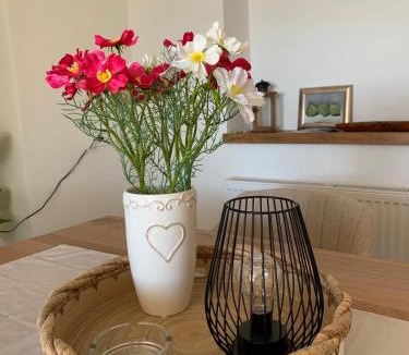 Mundanije Villa | Holiday Home Stari Dvori