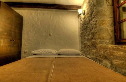 Kotli House | Holiday Home Steinhaus Kotli by Interhome