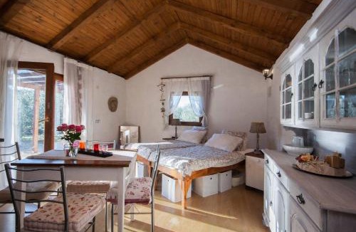 Zaton Apartment | Holiday Home Stella