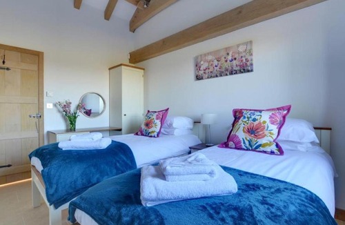 Stone in Oxney House | Holiday Home Stener by Interhome