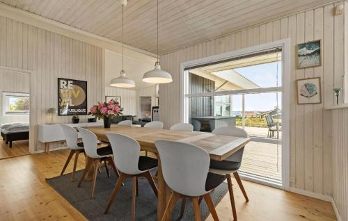 Ronde House | Holiday Home Stenh
