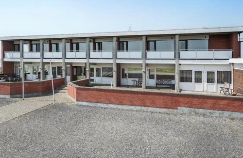 Emmerlev House | Holiday Home Stilla - 35km from the sea by Interhome