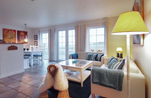 Middelfart House | Holiday home Strandgårdsvej C- 4559