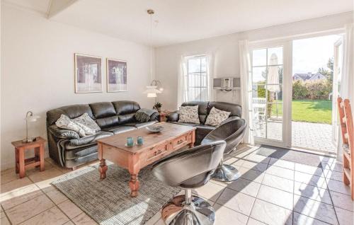 Middelfart House | Holiday Home Strandgårdsvej Iv