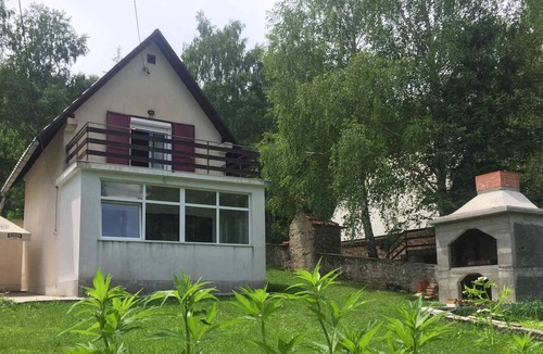 Novi Vinodolski House | Holiday home Suitable for nature lovers