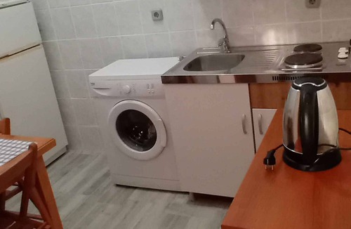 Cesarica House | Holiday home suitable for 2 families with 3 bathrooms