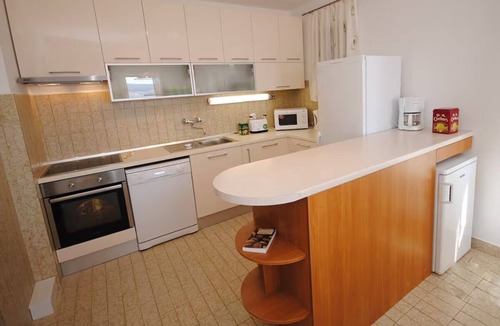 Celina House | Holiday Home Sunny