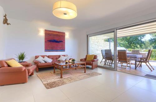 Krizine House | Holiday Home Sv- Ivan 1 by Interhome