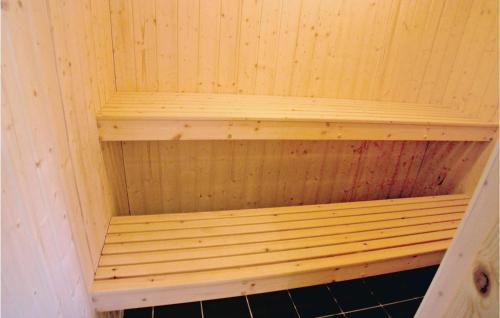 Arrild Ferieby House | Holiday Home Sydmarken Toftlund X