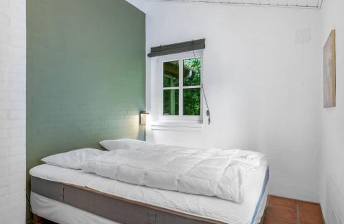 Graerup House | Holiday Home Tabetha - 24km from the sea by Interhome