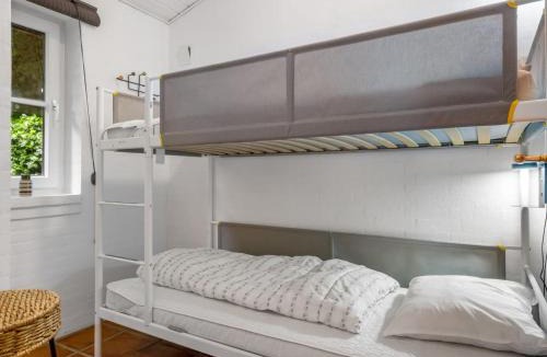 Graerup House | Holiday Home Tabetha - 24km from the sea by Interhome