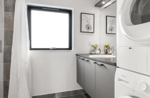 Skallerup Klit House | Holiday Home Talitha - 1-5km from the sea by Interhome